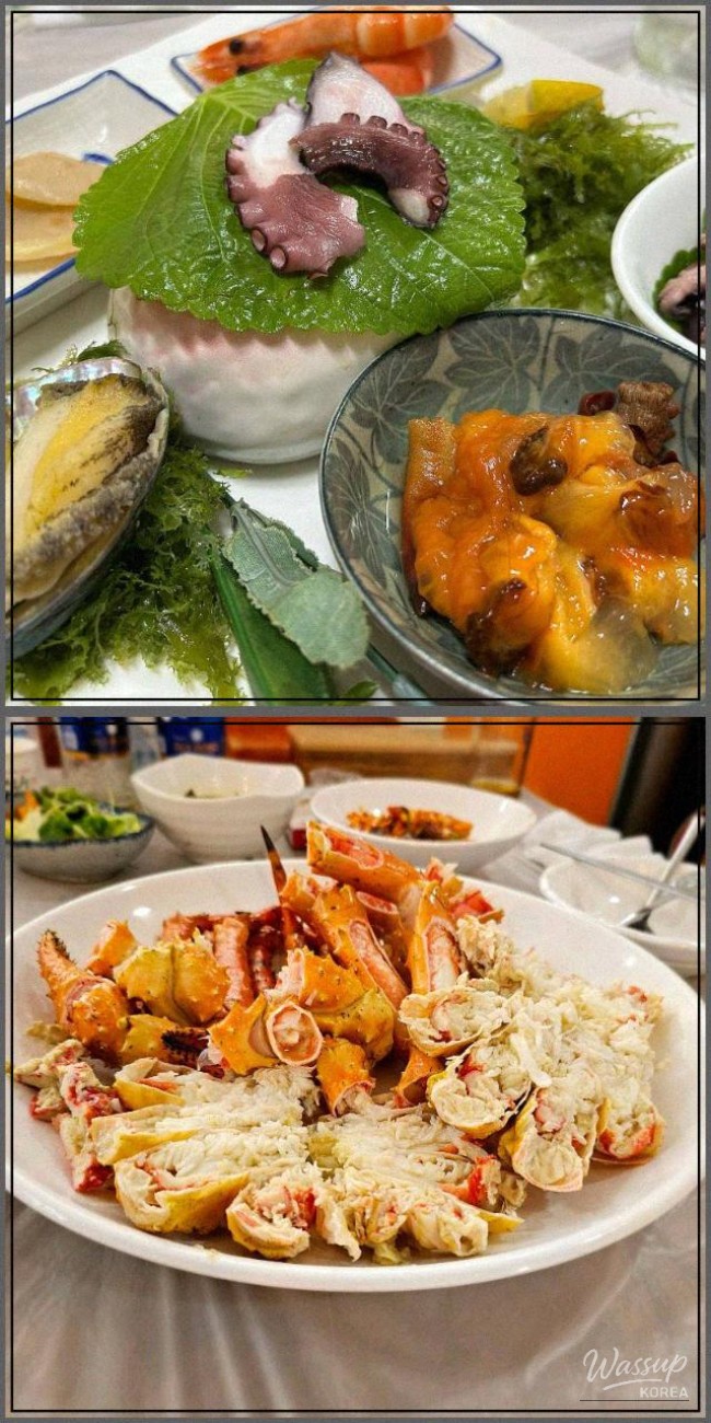 Experience the Timeless Taste of 35 Years_02