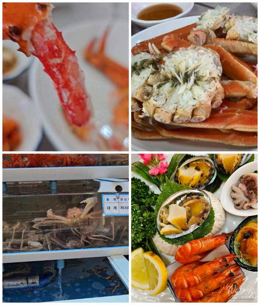 Experience the Timeless Taste of 35 Years_05