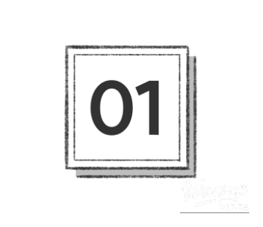 Spring Office Outfits: Perfect Combinations for March_02