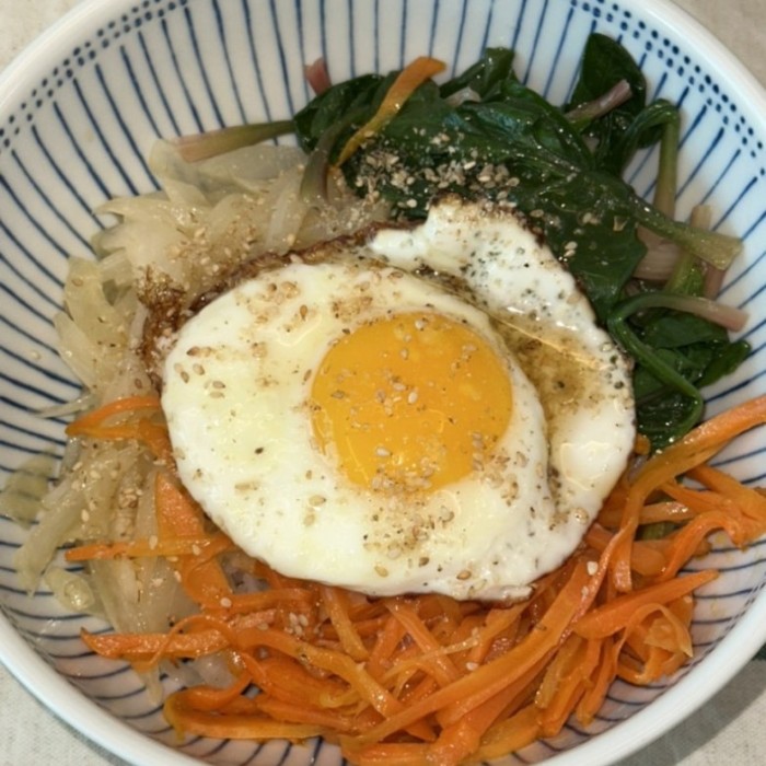 A Month in February: My Final Days of Unemployment248