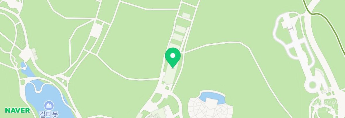 Exploring Ulsan Grand Park with a Baby_02