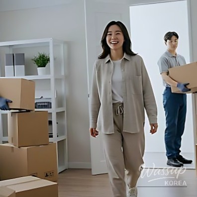 My Stress-Free Moving Experience_10