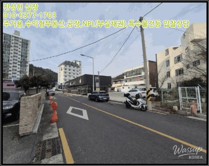 Three Key Strategies for Real Estate Auction Investment_06