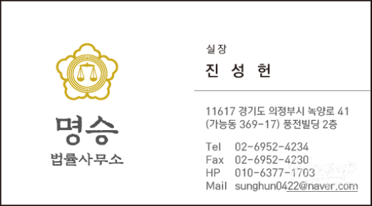 Three Key Strategies for Real Estate Auction Investment_02