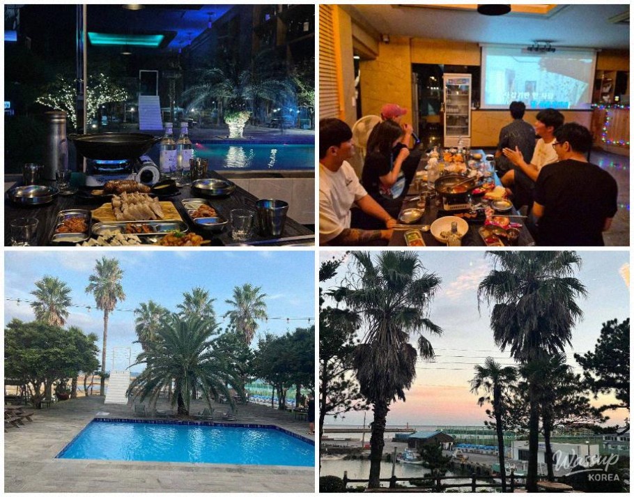 The Joy of Traveling Together_02