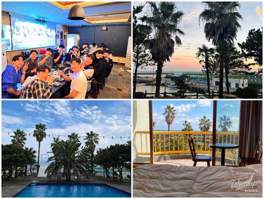 The Joy of Traveling Together_04