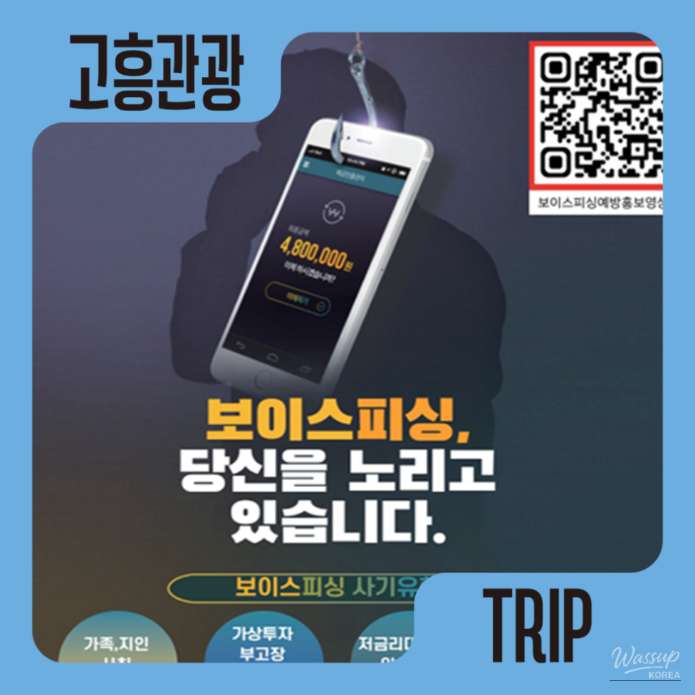 Understanding Voice Phishing: Stay Informed and Safe_04