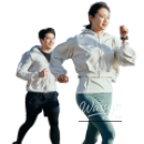 Experience 'Slow Morning' in Seoul_05