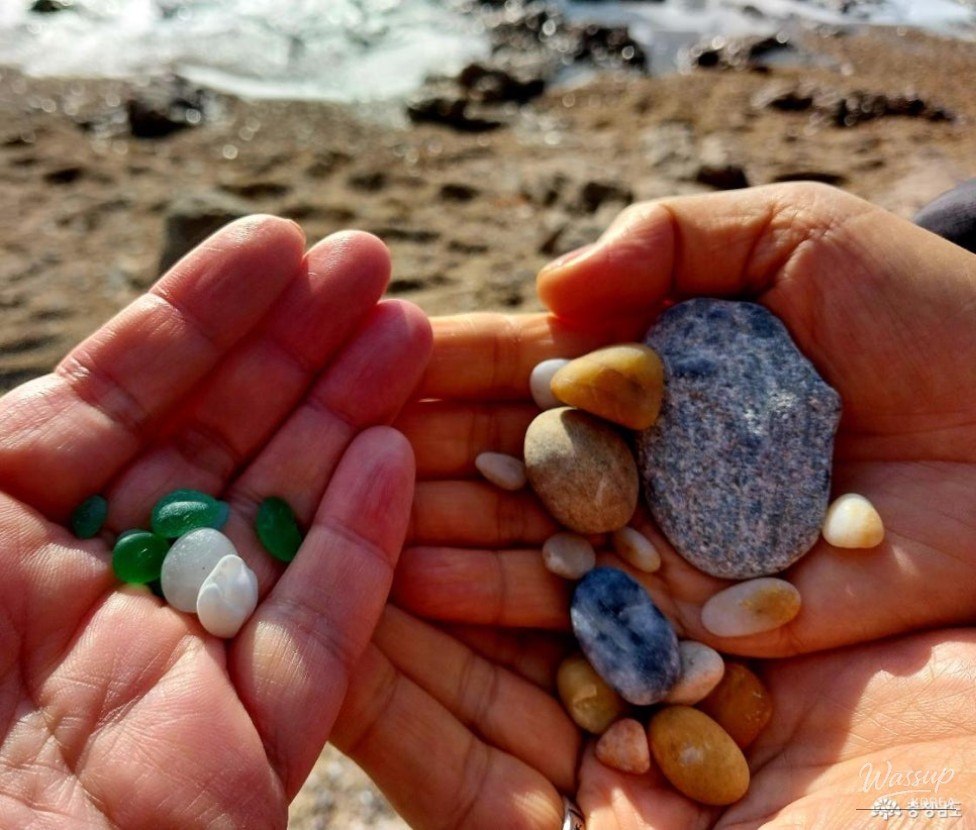 Exploring the Serene Padori Beach_06