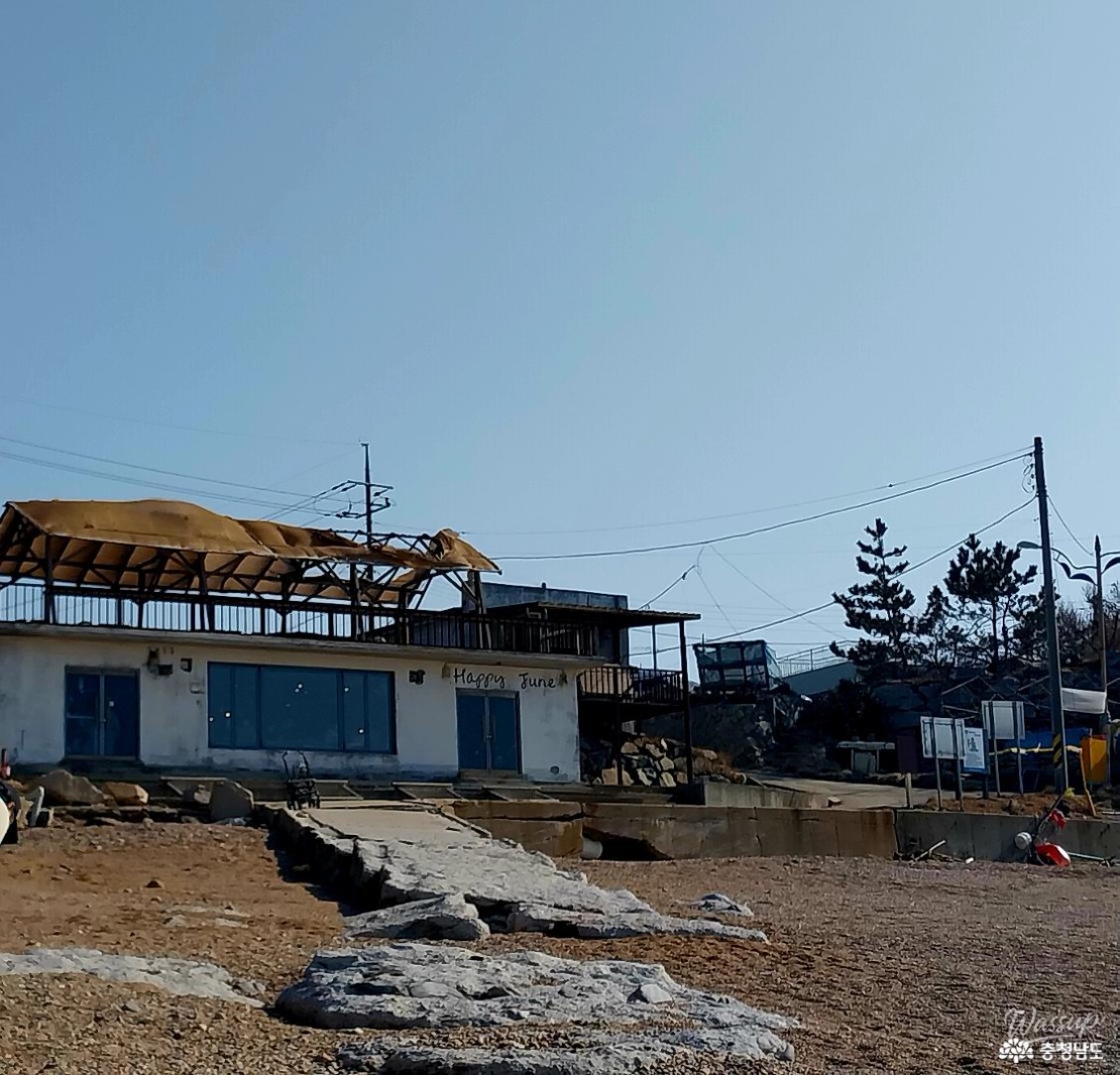 Exploring the Serene Padori Beach_20