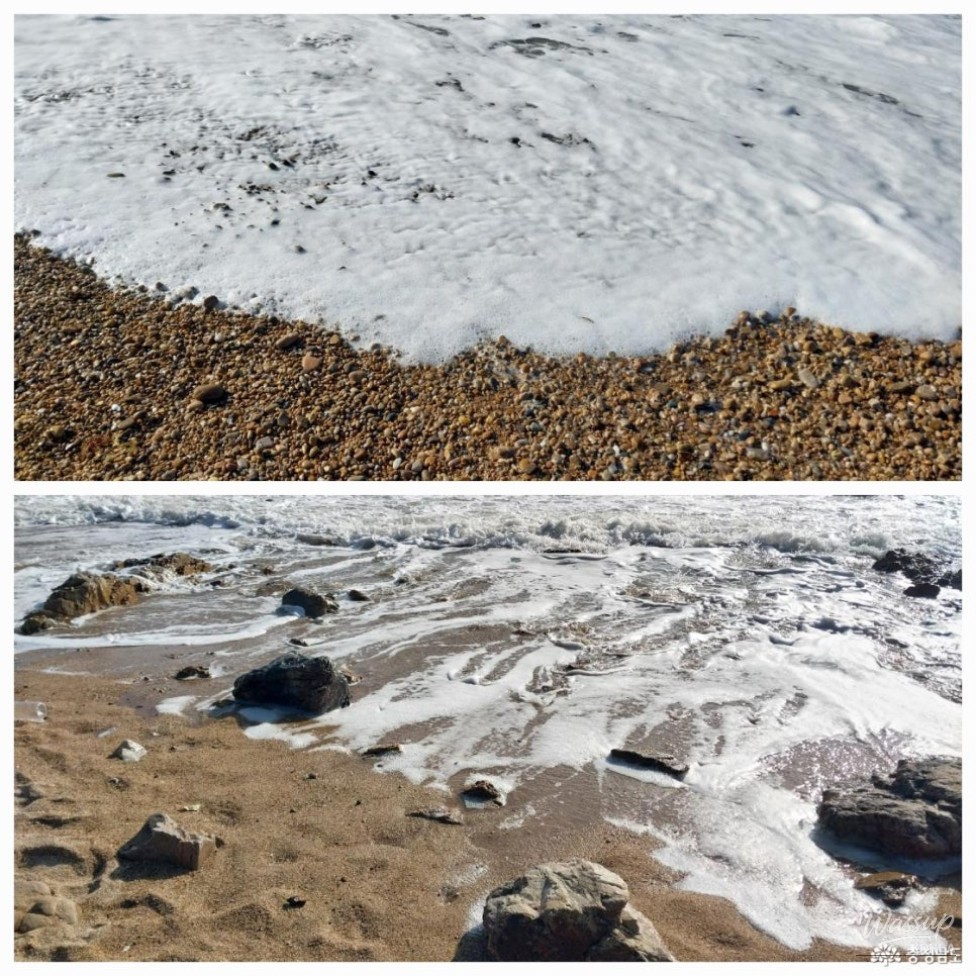 Exploring the Serene Padori Beach_07
