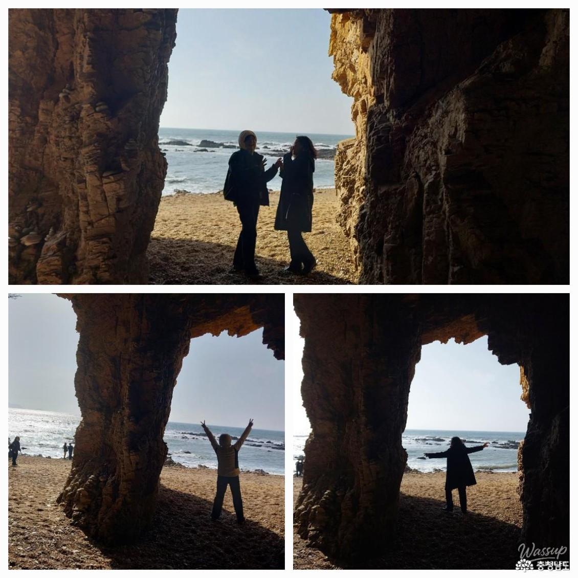 Exploring the Serene Padori Beach_15