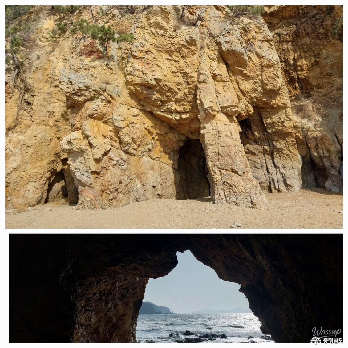 Exploring the Serene Padori Beach_17