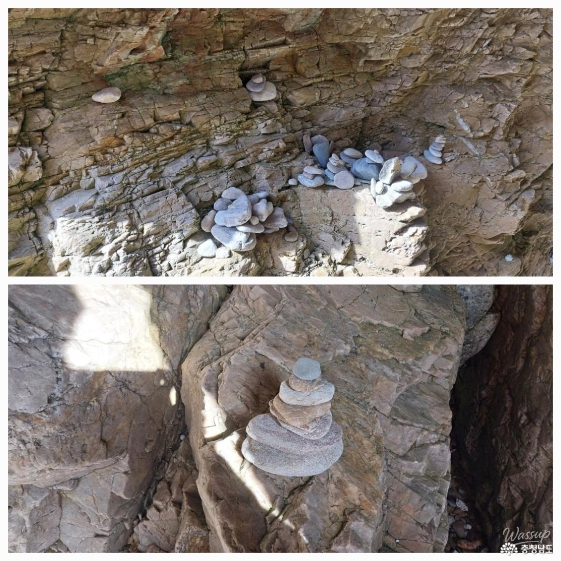 Exploring the Serene Padori Beach_16