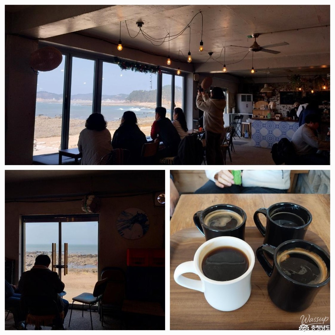 Exploring the Serene Padori Beach_21