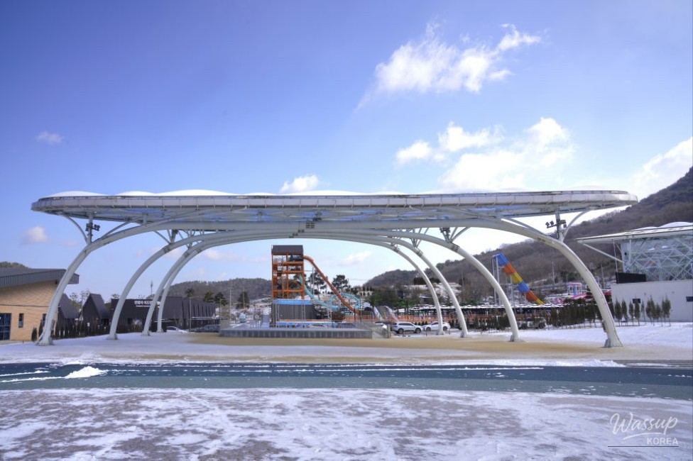 Explore the World of Fermentation in Sunchang_02