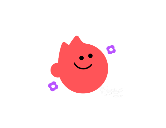 Exciting Family Adventures in Danyang at Omuaamua float