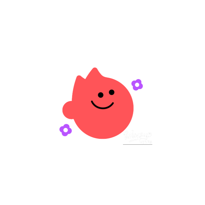 Exciting Family Adventures in Danyang at Omuaamua2592