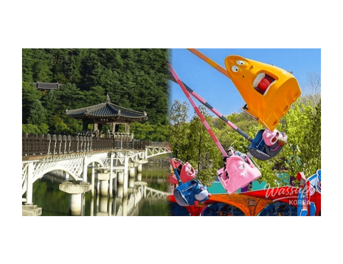 Top 4 Charming Destinations for Late February Getaways float