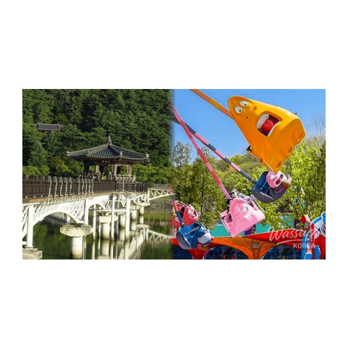 Top 4 Charming Destinations for Late February Getaways2617