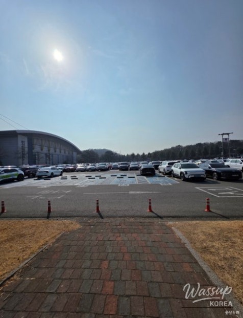 Winter Fun at Ulsan's Outdoor Ice Rink_03
