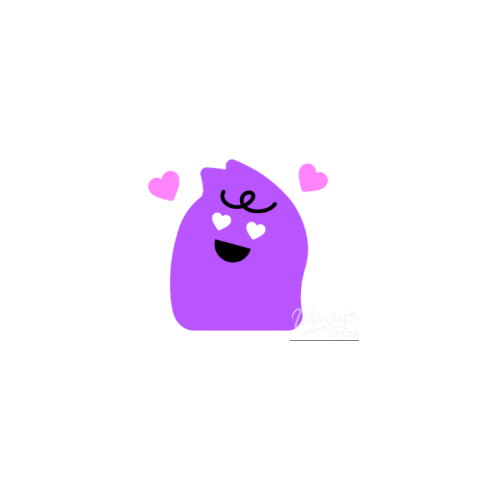 Explore the Night Scenery of Danyang: A Thematic Journey2635