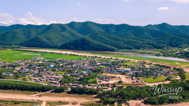 Exploring Andong: A Serene Winter Getaway_04