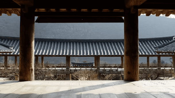Exploring Andong: A Serene Winter Getaway_03