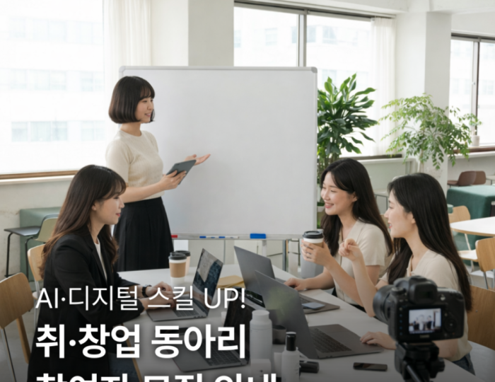 Support for Employment and Entrepreneurship Activities float