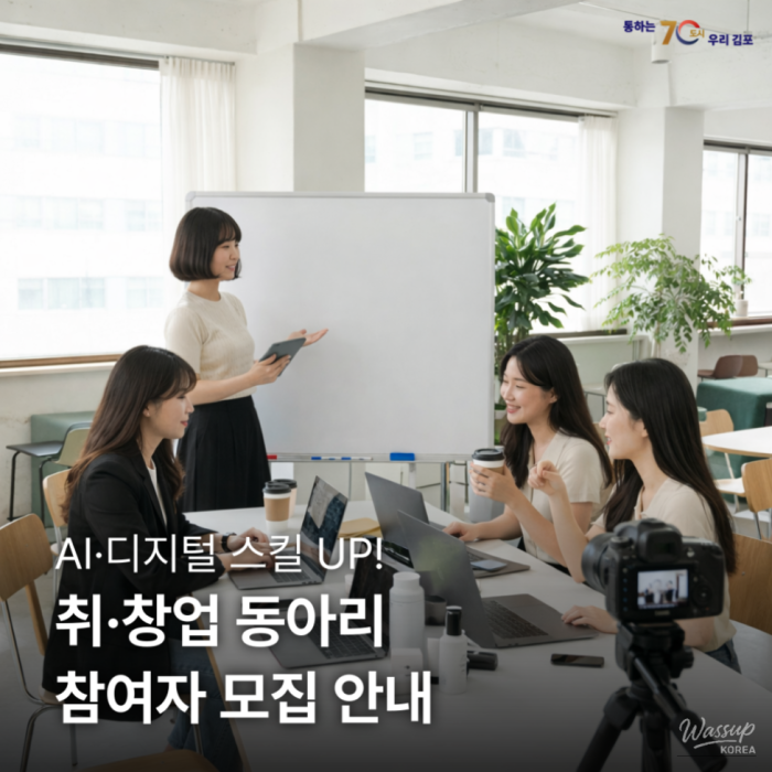 Support for Employment and Entrepreneurship Activities956