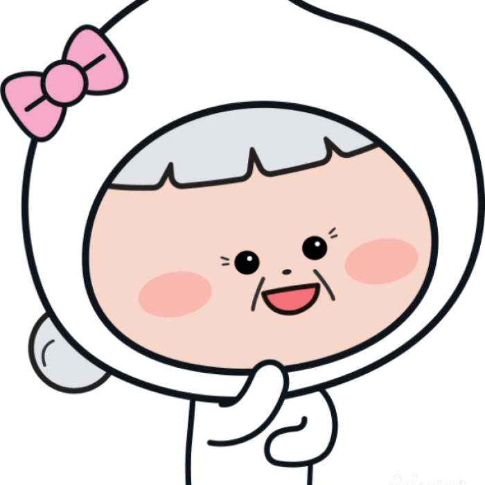 Support for Shingles Vaccination for Vulnerable Seniors Aged 65 and Over968