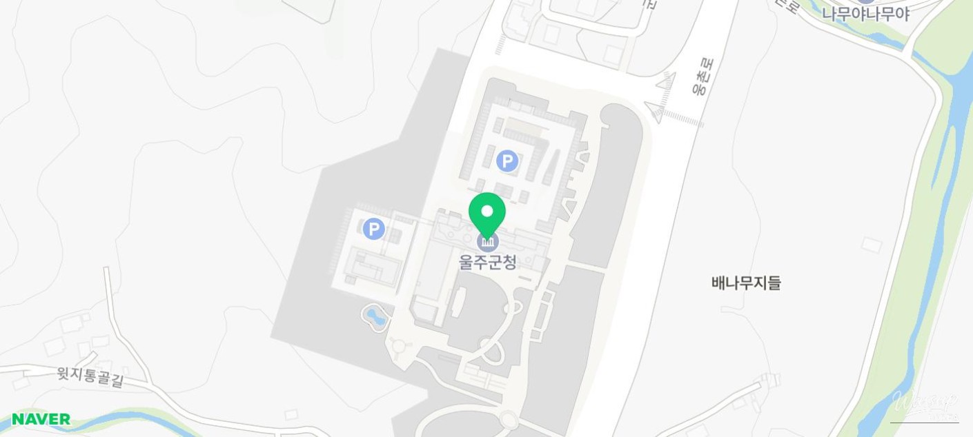 Exploring Ulsan's Ulju County Office_04