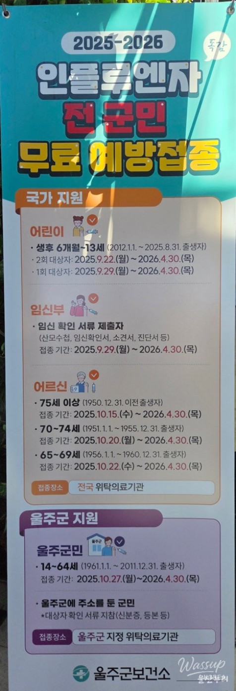 Exploring Ulsan's Ulju County Office_20