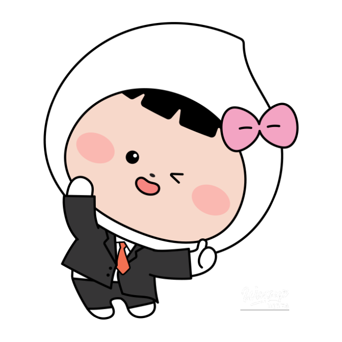 Career Mentoring for Young Professionals970