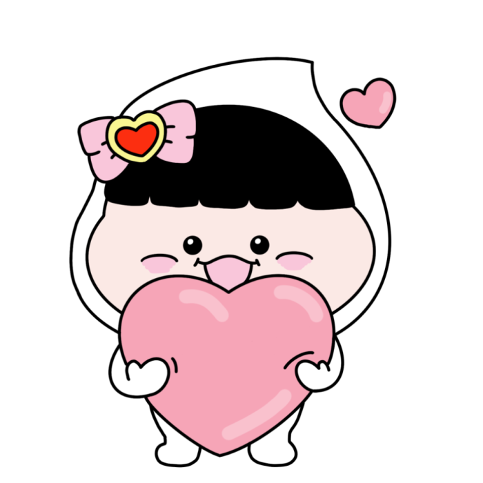 Support for Outstanding Volunteers in Gimpo City969