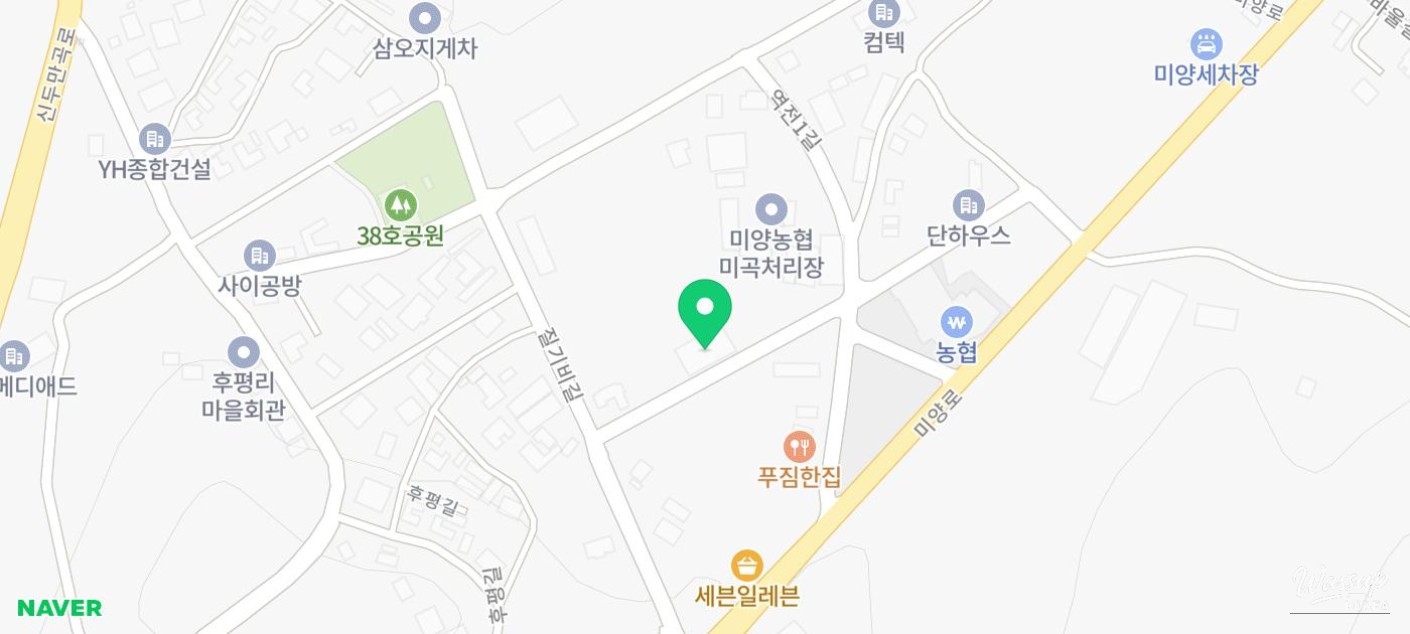 Understanding the 'Just Dream' Initiative in Gyeonggi Province_09