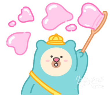 Discover the Hidden Gems of Yesan_02