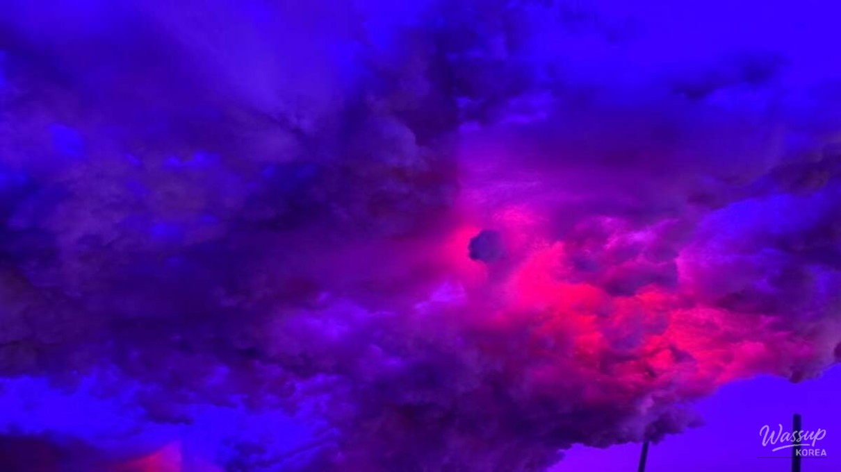 Explore the Light Museum in Yangju_03