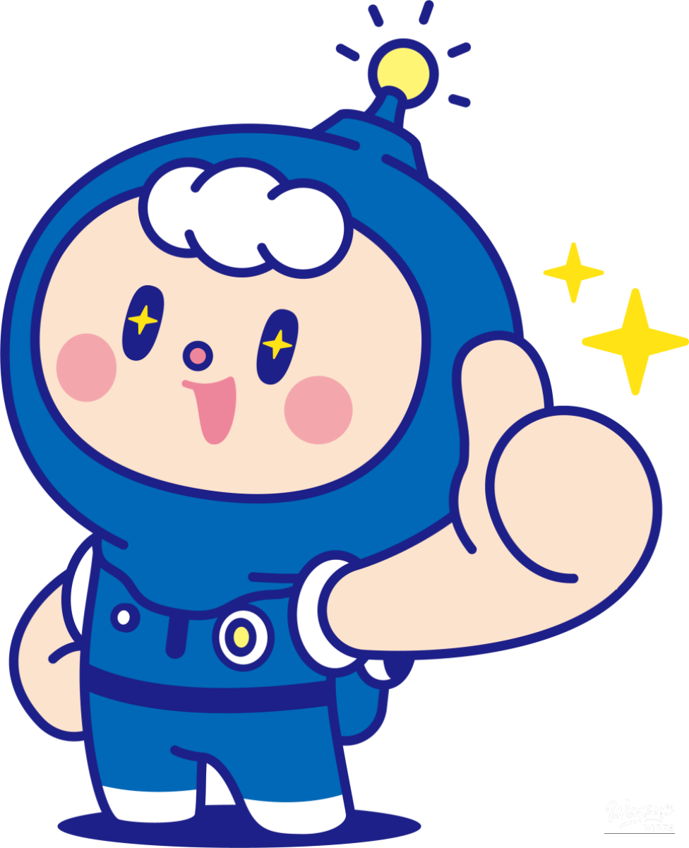 Welcome to Goheung County_06