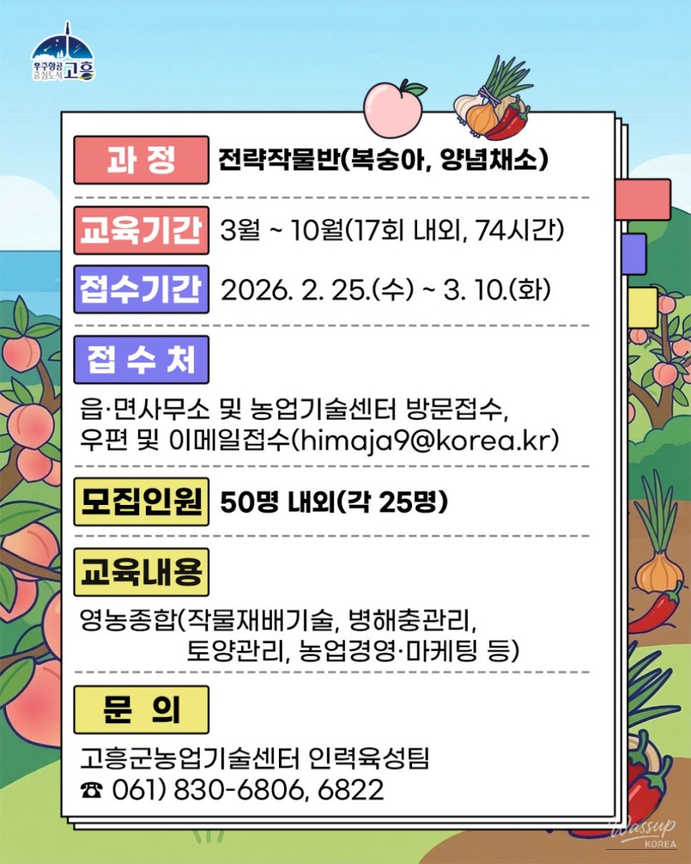 Welcome to Goheung County_05