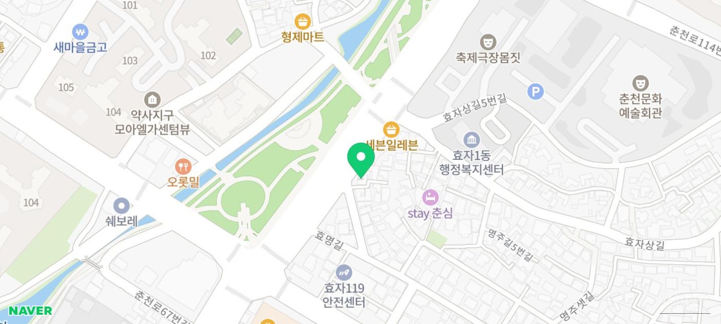 Discovering NamBu Sundae Soup in Chuncheon_02