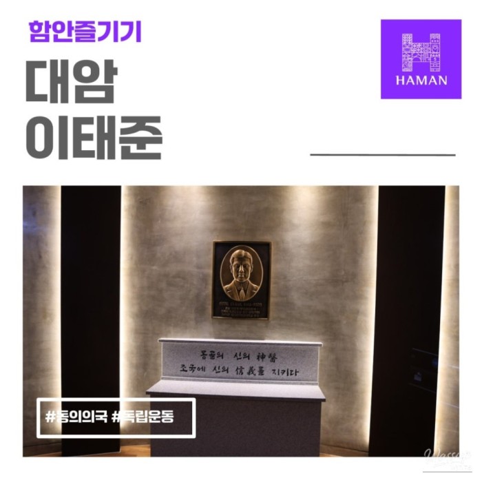 The Legacy of Lee Tae-joon: A Pioneer in Medicine and Independence1451