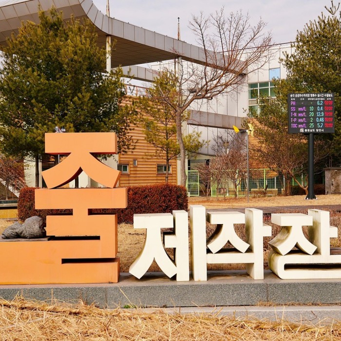 The Heart of the Dangjin 2026 Gijisi Juldarigi Festival2765