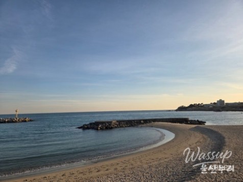 Discovering the Beauty of Nasa Beach in Ulsan_04