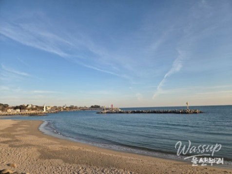 Discovering the Beauty of Nasa Beach in Ulsan_03