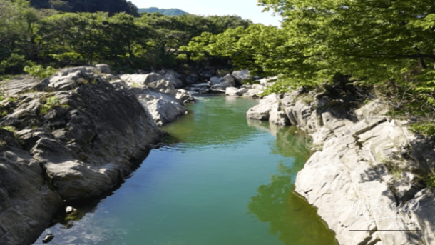 Exploring the Hidden Gems of Hamyang: A Day Trip Guide_03