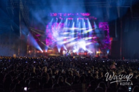 Experience the Fun of Seoul: A Year-Round Festival City_03