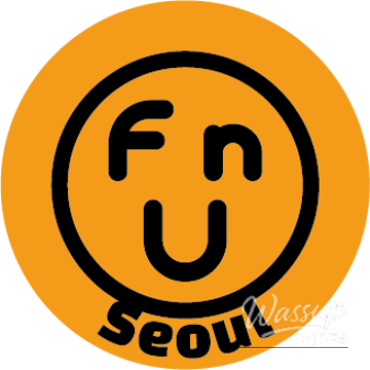 Experience the Fun of Seoul: A Year-Round Festival City_02