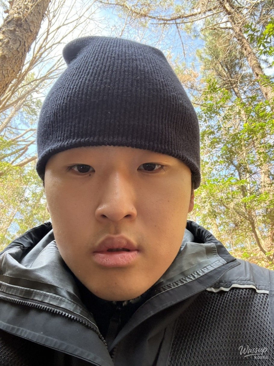 A Joyful Reflection_22