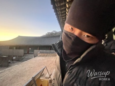 A Joyful Reflection_07